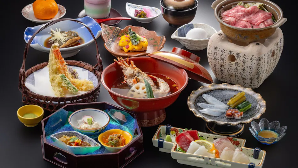 Miya-spa Higaki Hotel
