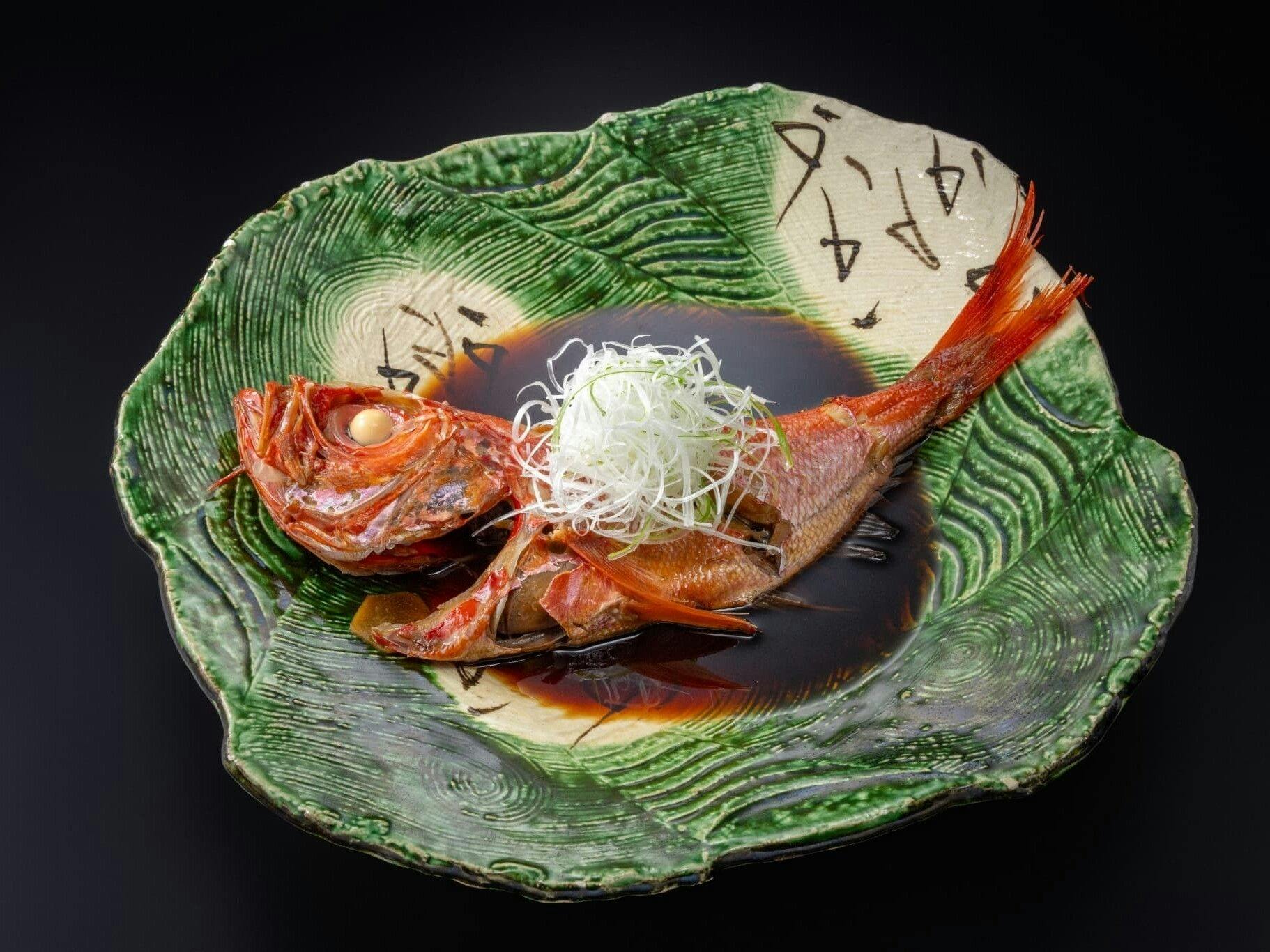 三谷温泉ひがきホテル