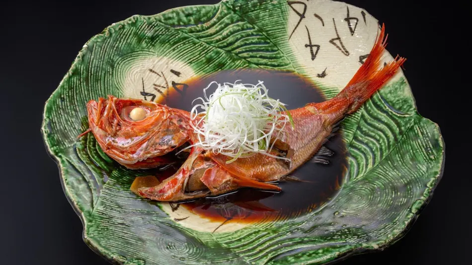 Miya-spa Higaki Hotel