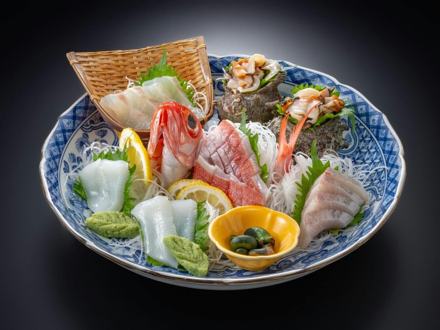 三谷温泉ひがきホテル