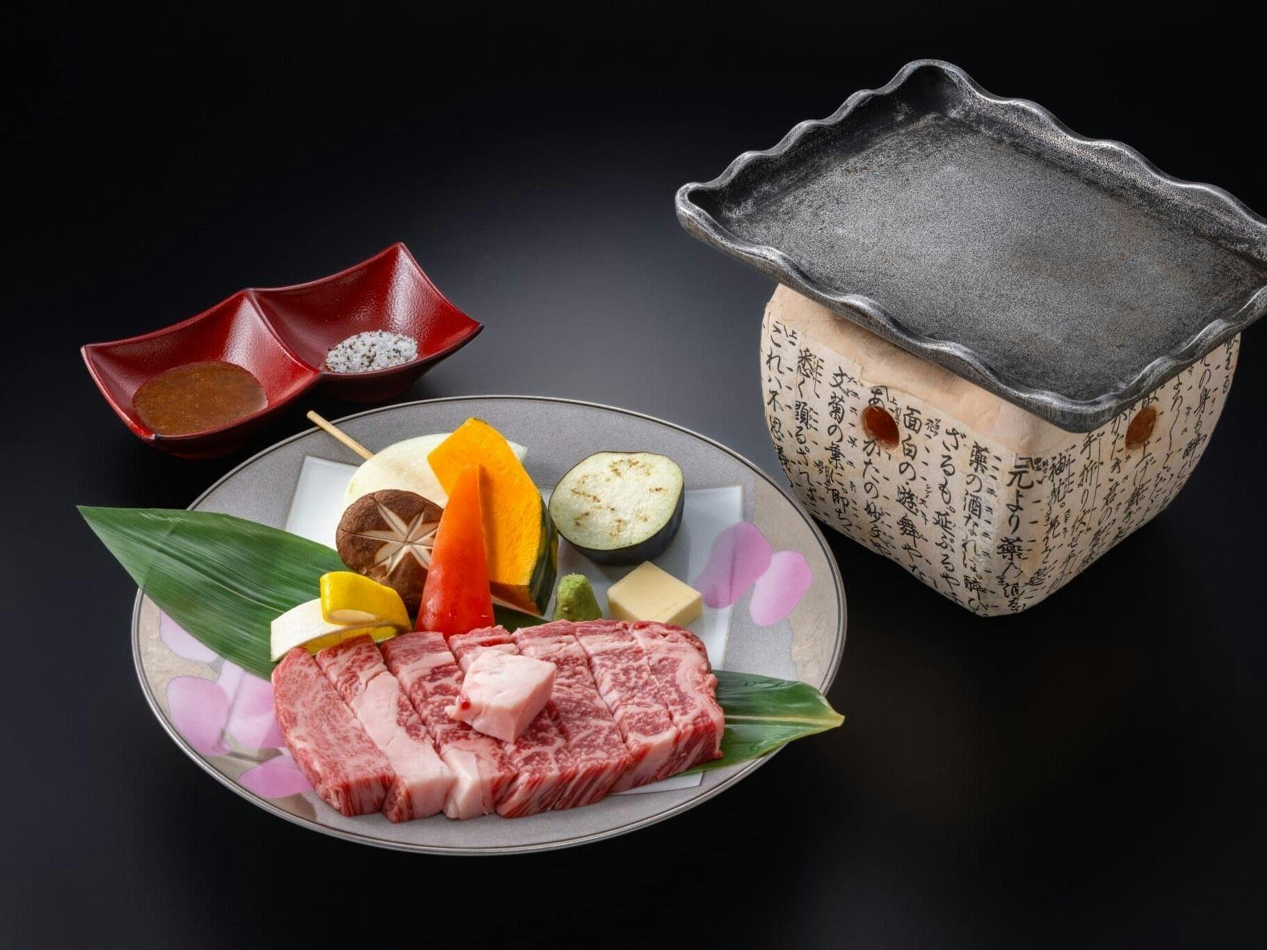 三谷温泉ひがきホテル