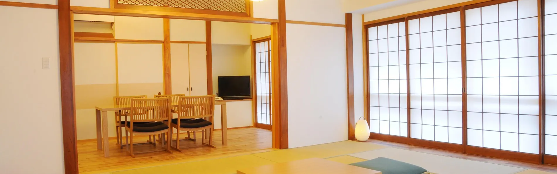 古式ゆかしき名湯之宿 横手館