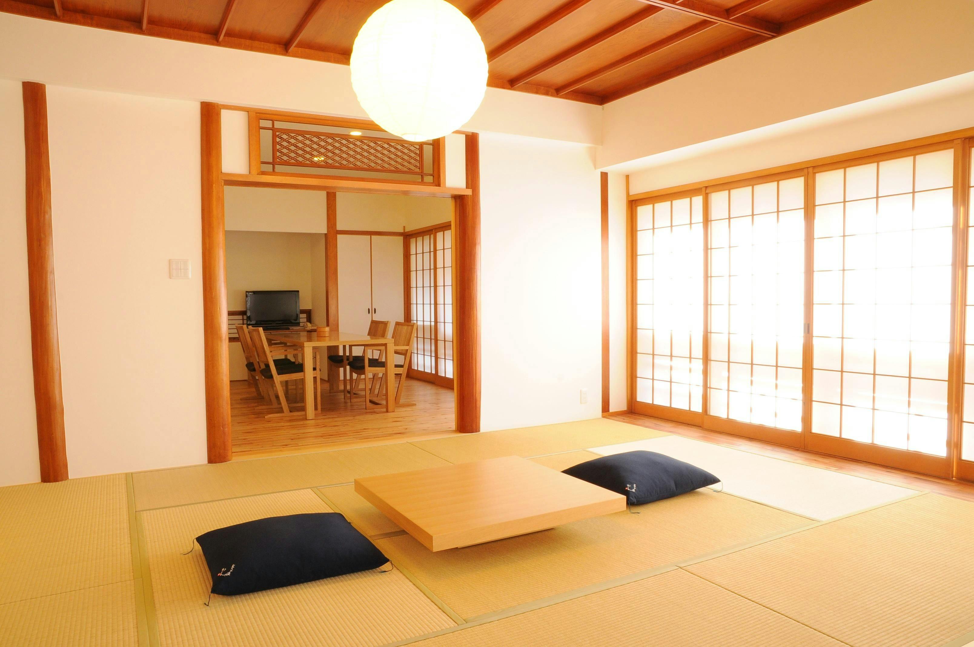 古式ゆかしき名湯之宿　横手館