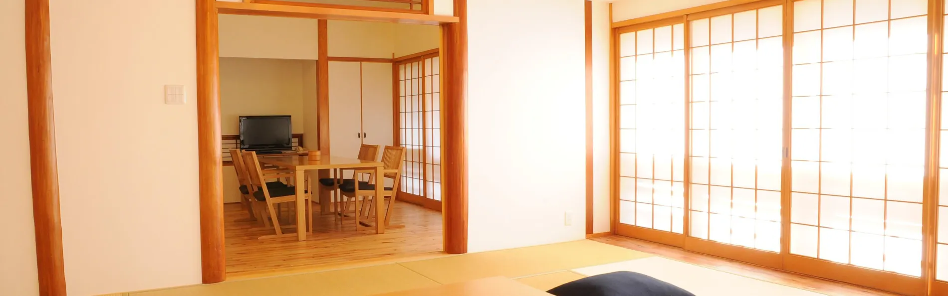 古式ゆかしき名湯之宿 横手館