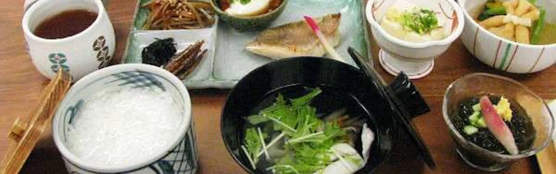 古式ゆかしき名湯之宿 横手館