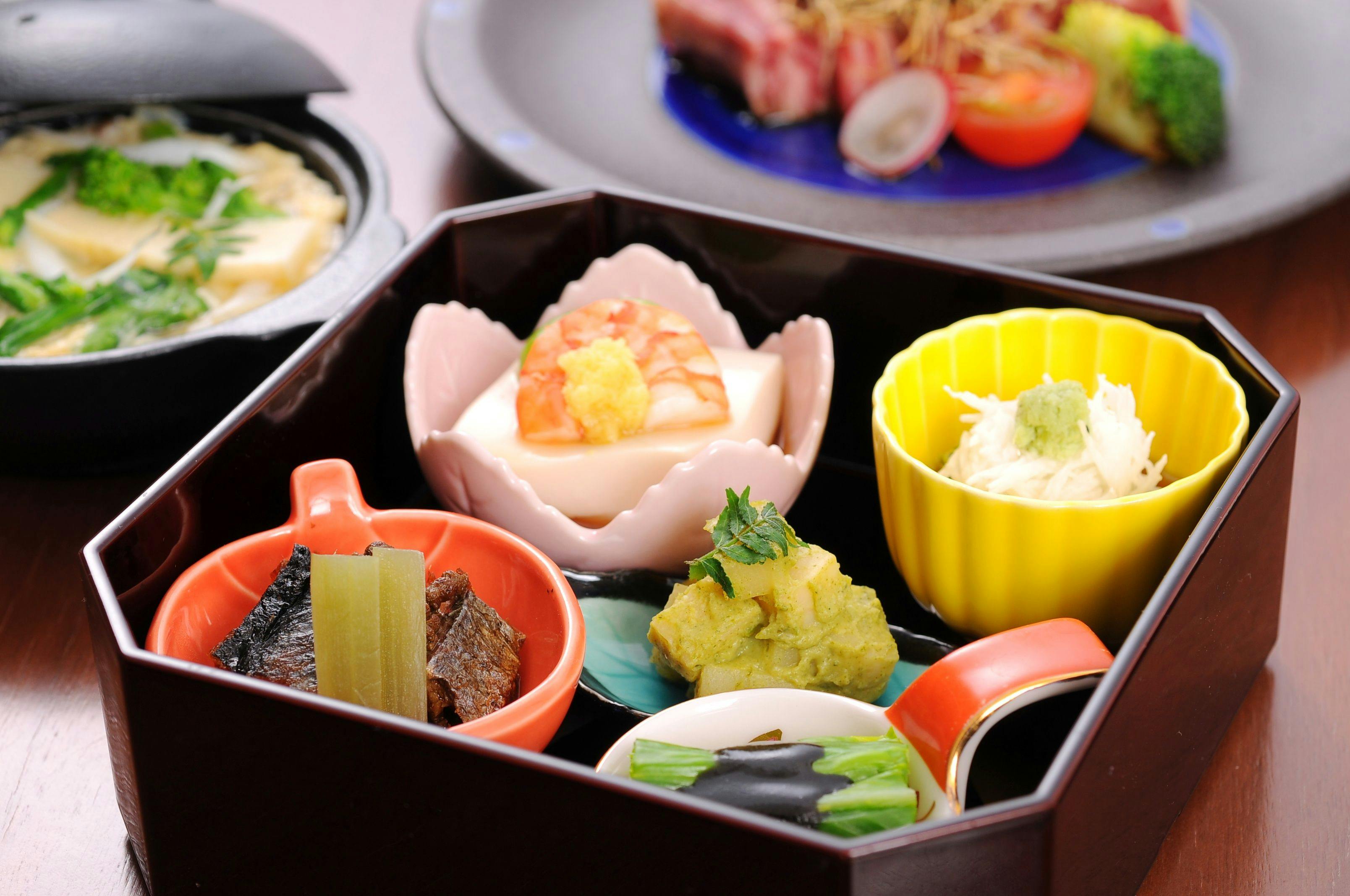 古式ゆかしき名湯之宿　横手館