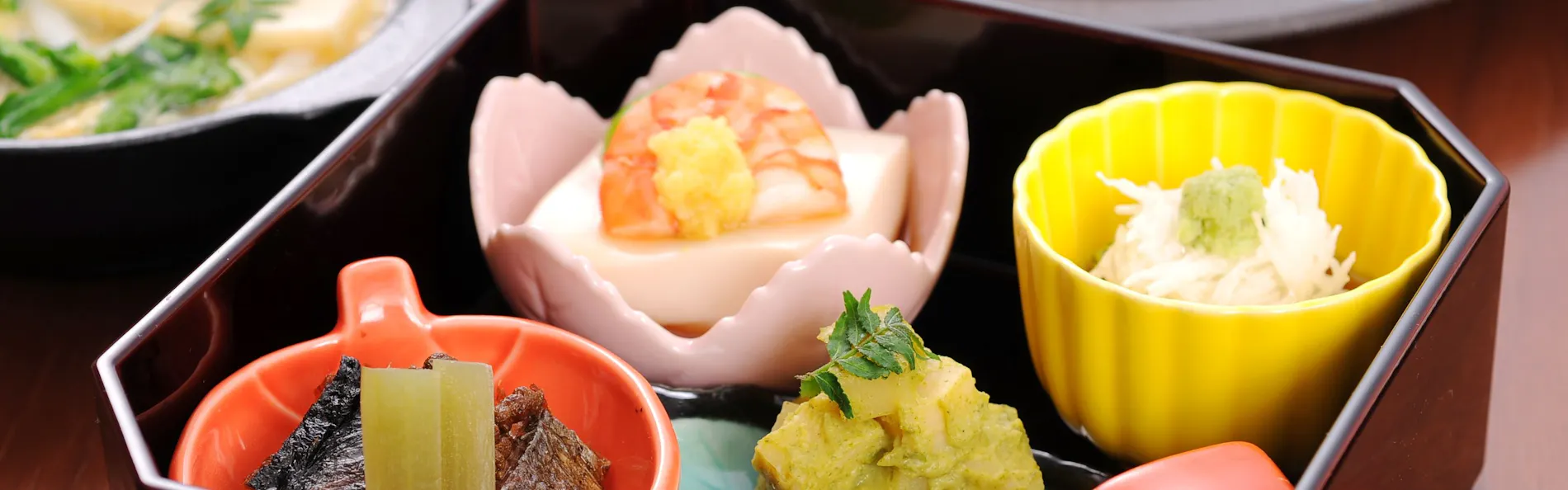 古式ゆかしき名湯之宿 横手館
