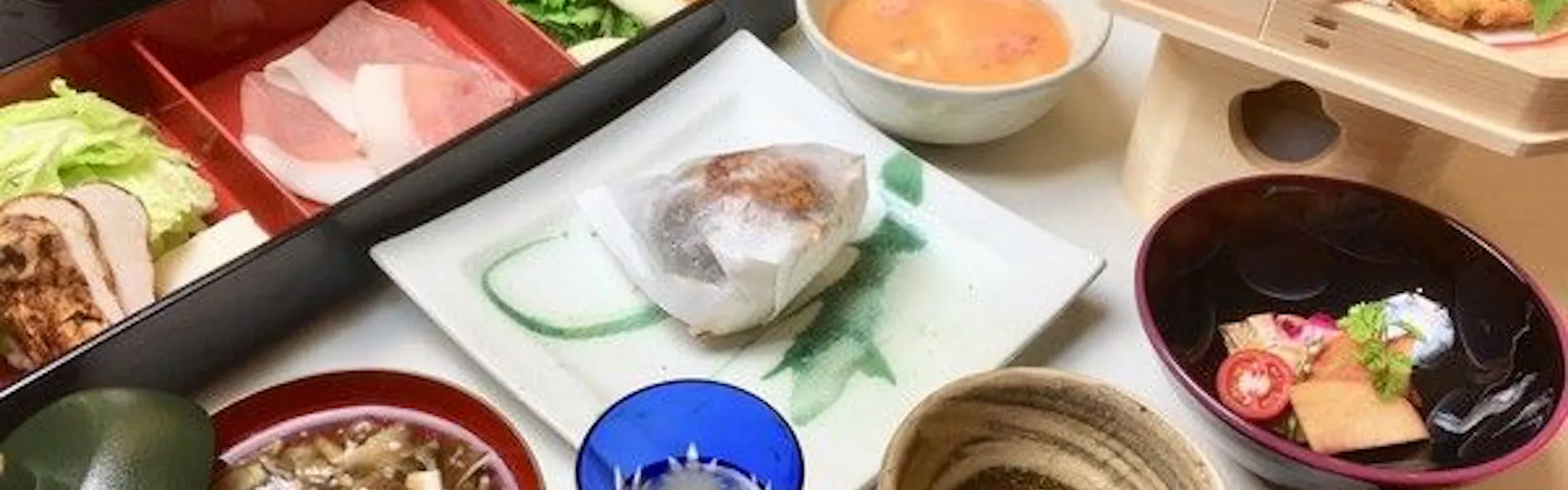 古式ゆかしき名湯之宿 横手館