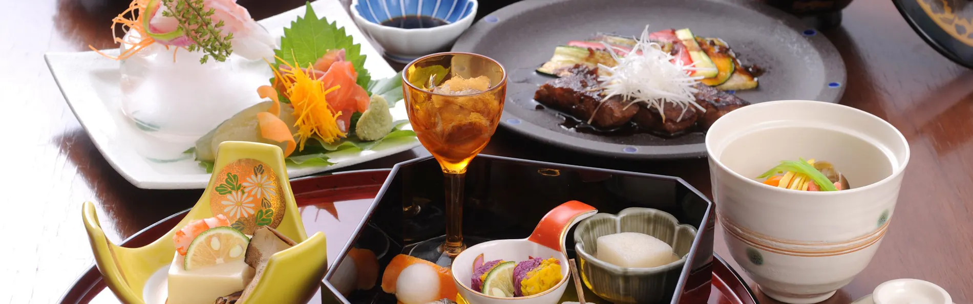 古式ゆかしき名湯之宿 横手館