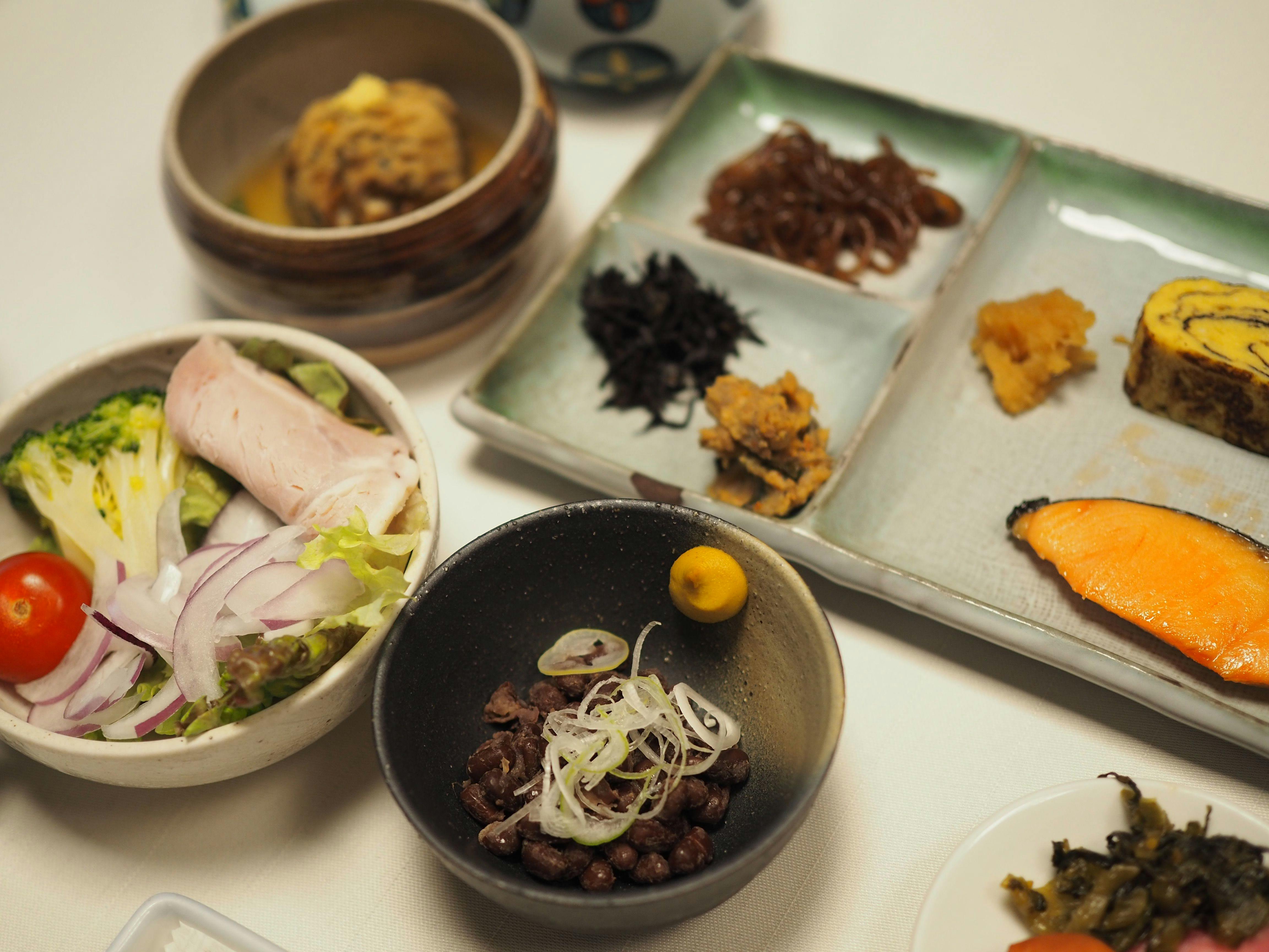 古式ゆかしき名湯之宿　横手館
