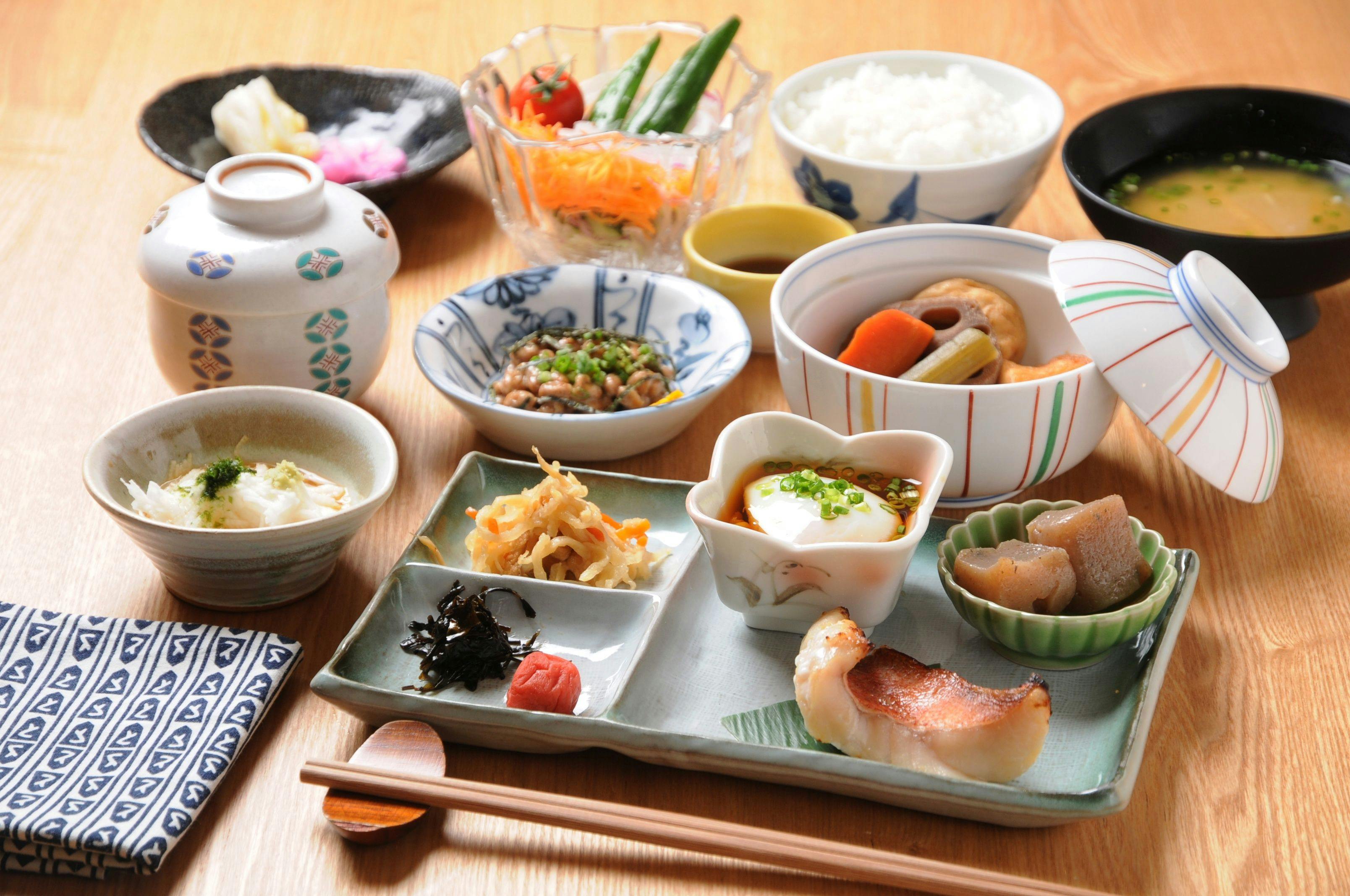 古式ゆかしき名湯之宿　横手館