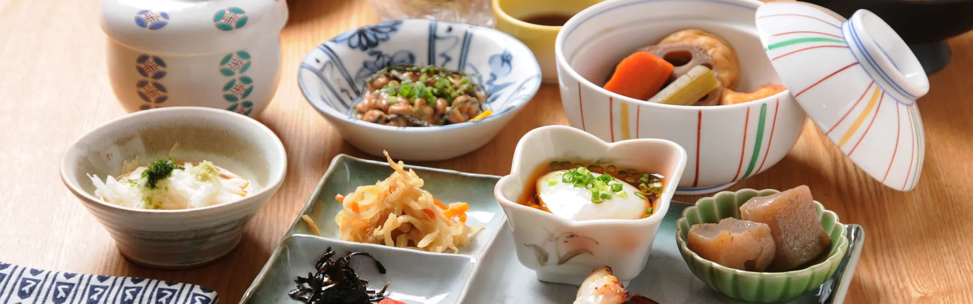 古式ゆかしき名湯之宿 横手館