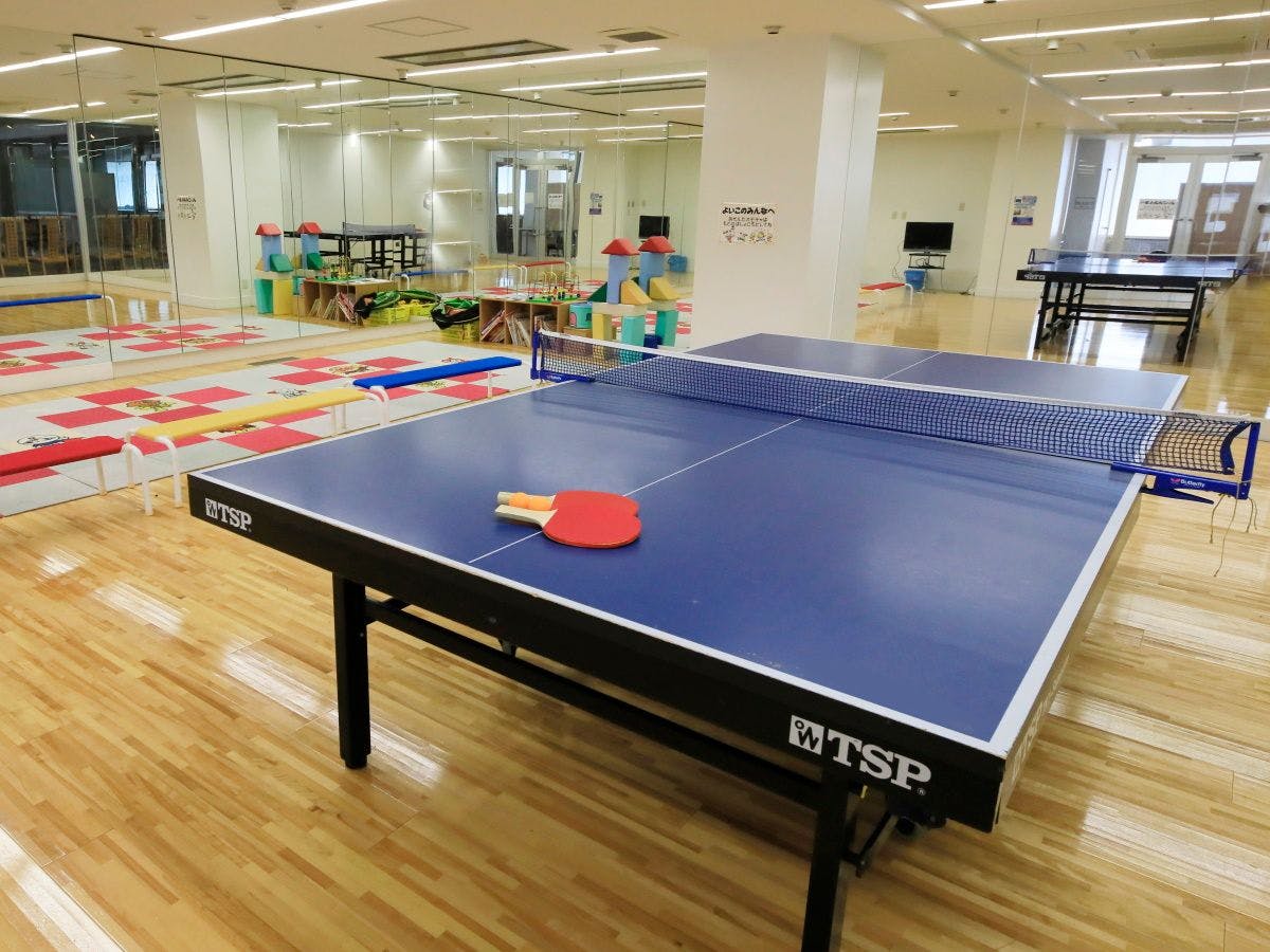 シャトレーゼ ガトーキングダム小海