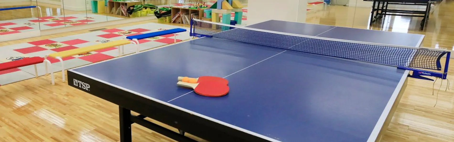 シャトレーゼ ガトーキングダム小海