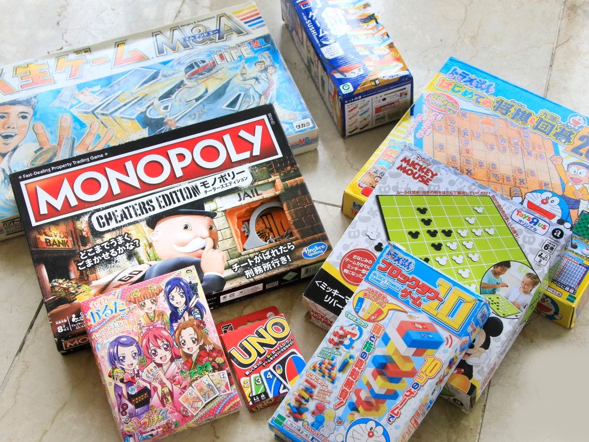 シャトレーゼ ガトーキングダム小海 - 【2段ベッド付ファミリールーム