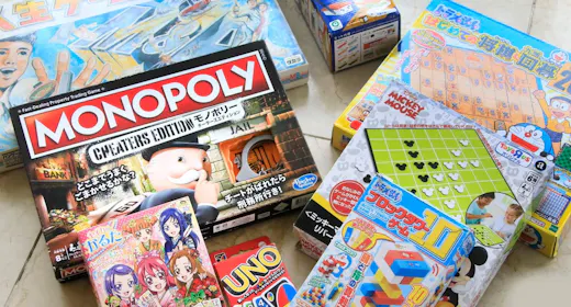 【2段ベッド付ファミリールーム】<1室限定>お子様連れ専用わくわくコンセプトルーム/ホテルビュッフェ