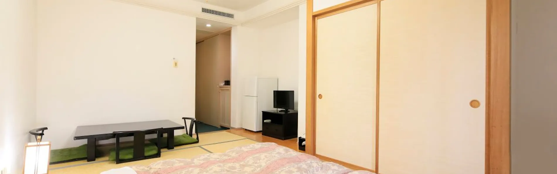 シャトレーゼ ガトーキングダム小海