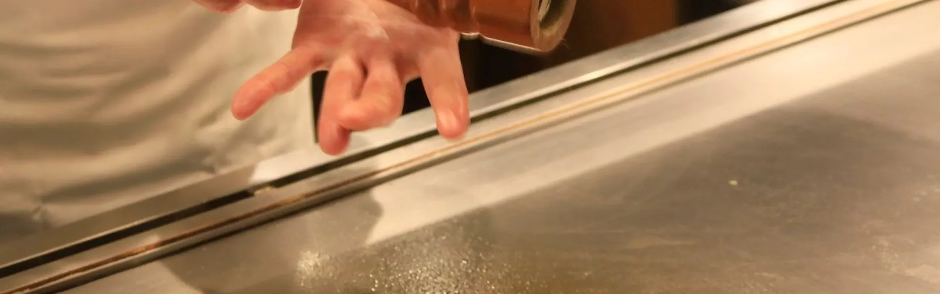 シャトレーゼ ガトーキングダム小海