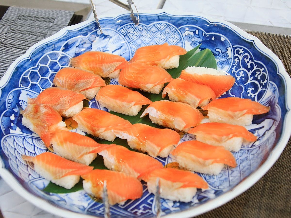 シャトレーゼ ガトーキングダム小海