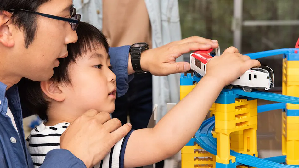 Hotel Kurobe