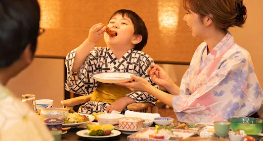 【早期予約30:竹会席】30日前までの予約で最大7700円お得<旅行の予定が決まったら今すぐ予約!>