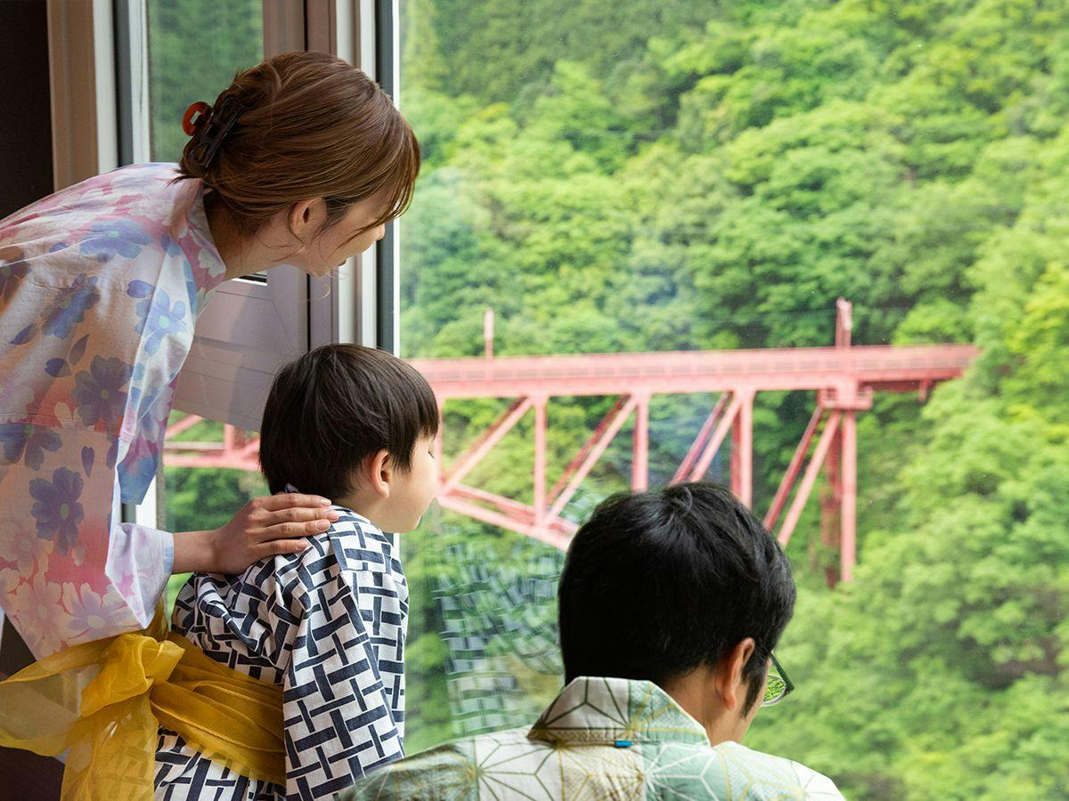 【早割60：松会席】60日前までの予約で最大15400円お得＜人気No1プランは早めの予約がお得＞