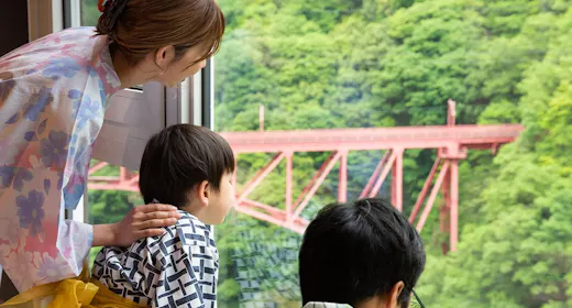 【早割60:松会席】60日前までの予約で最大15400円お得<人気No1プランは早めの予約がお得>