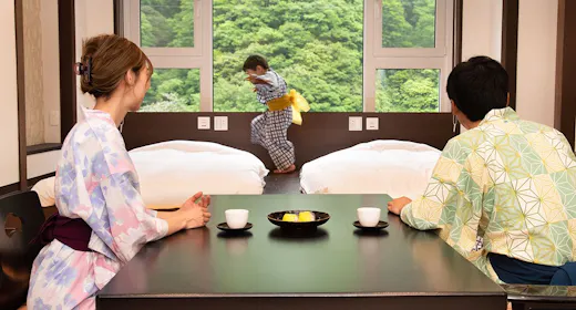 【早期予約60:竹会席】60日前までの予約で最大15400円お得<人気No1プランは早めの予約がお得