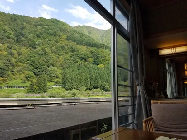 【バス無し和室 8畳以上】拘らない方向け