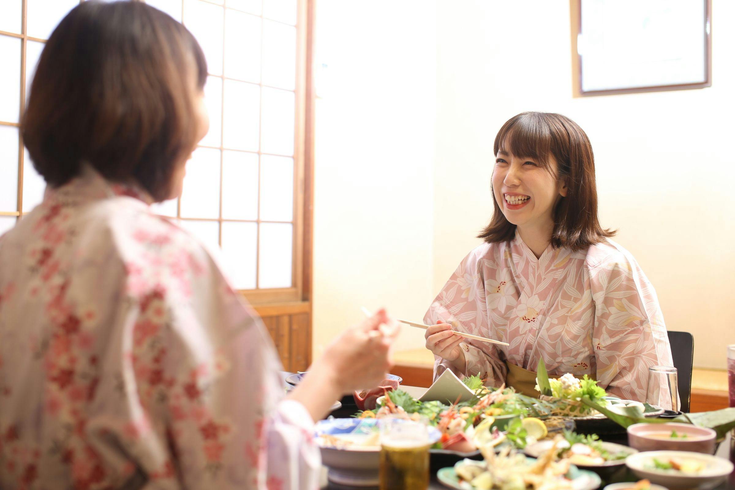 Kaichouen