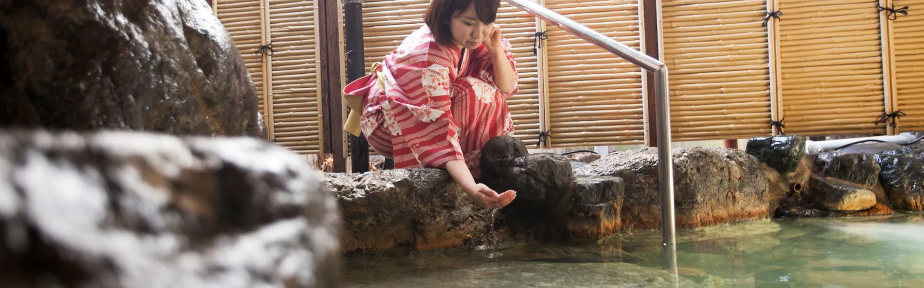 海潮園