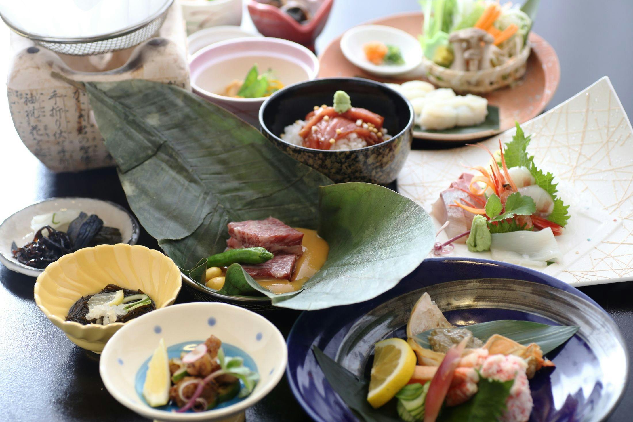 源泉掛け流しと汗溌房で「ととのう」大人の休日