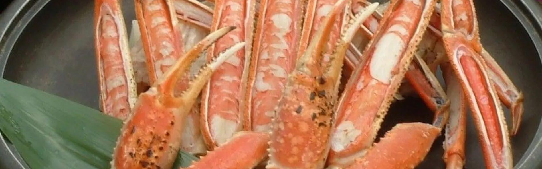 海潮園