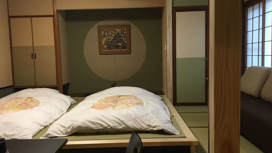 Kaichouen