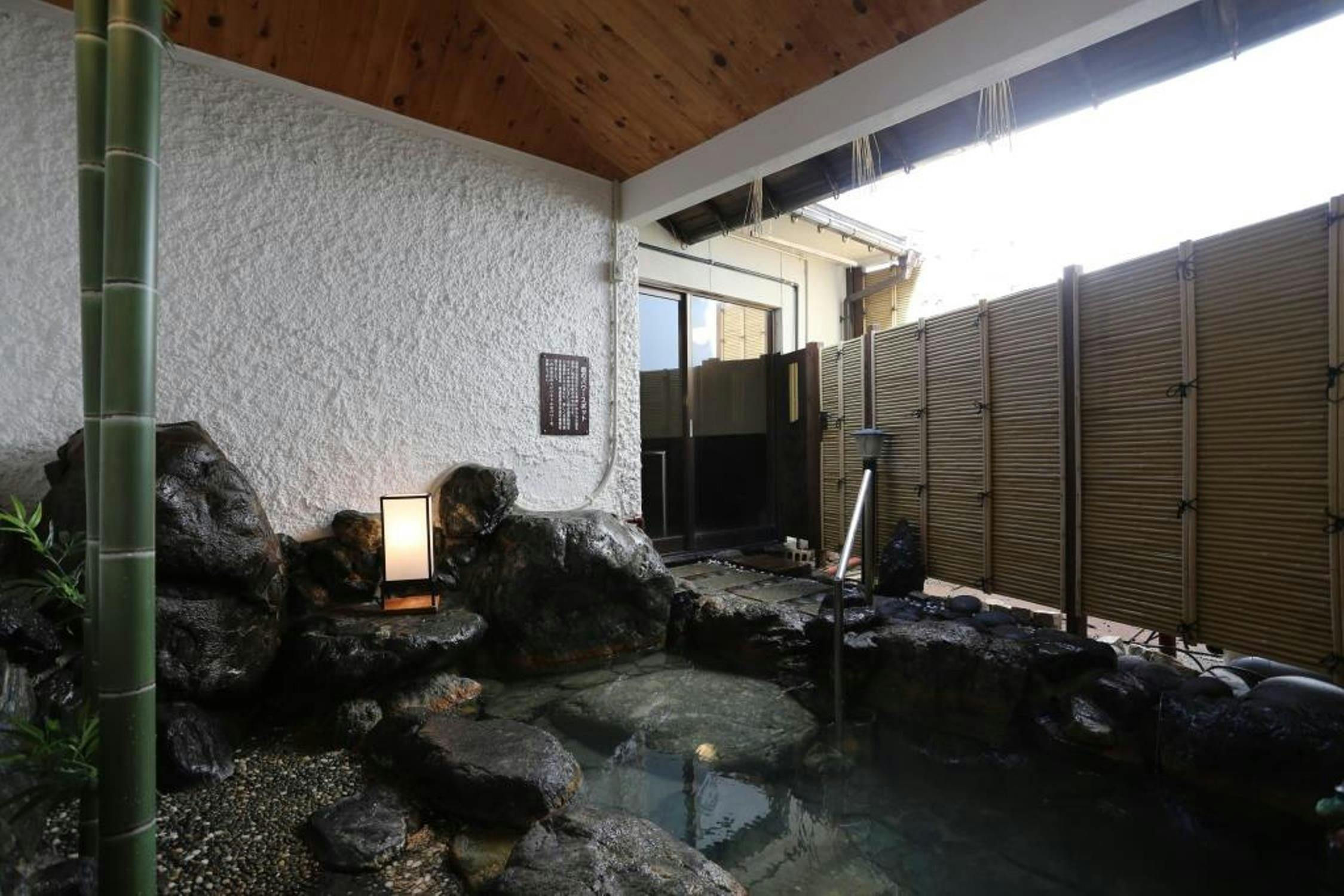 海潮園