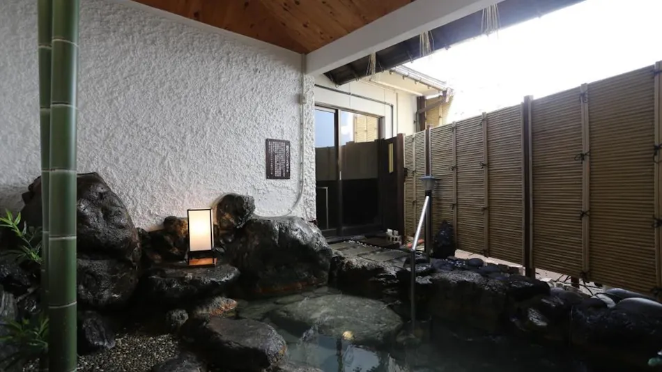 Kaichouen