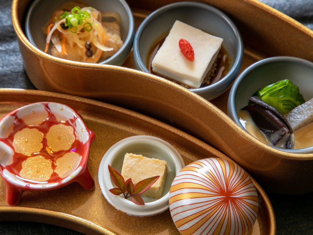 旅館 翠嵐楼