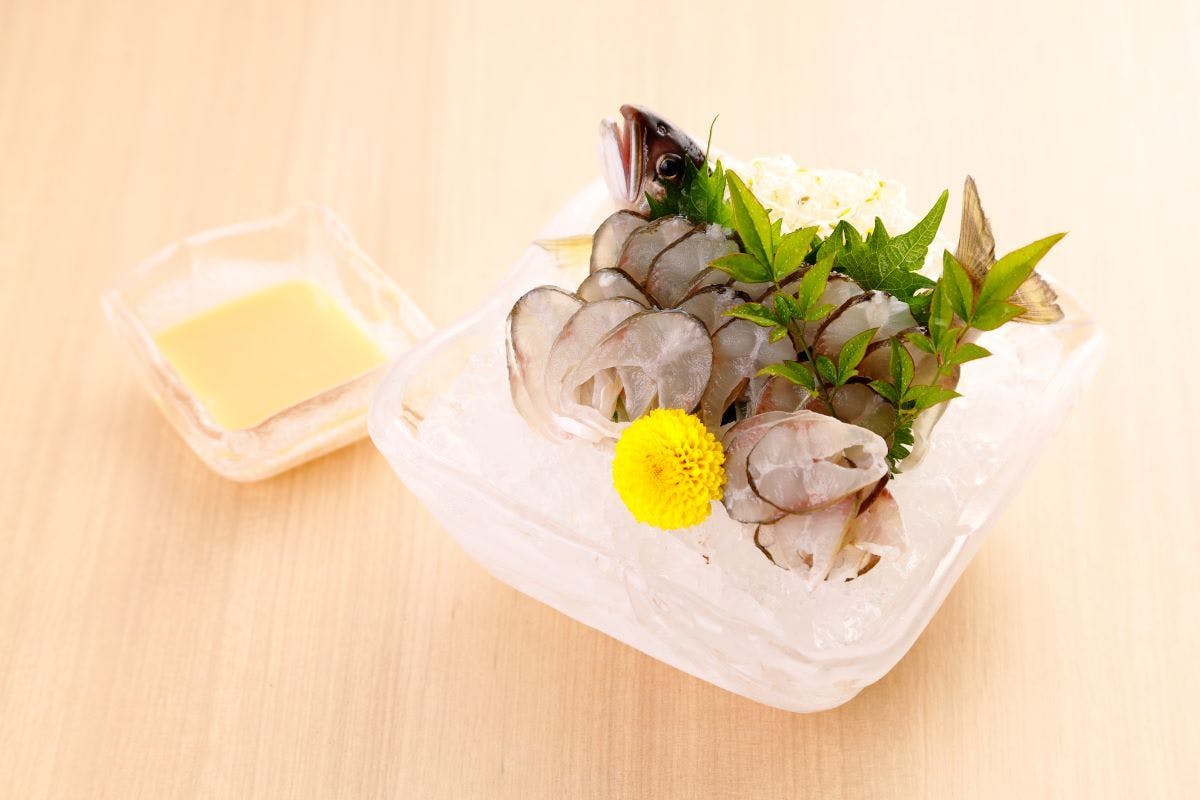 旅館 翠嵐楼