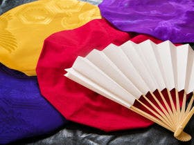 人吉温泉発祥の宿【翠嵐楼-すいらんろう-】三種の源泉かけ流し