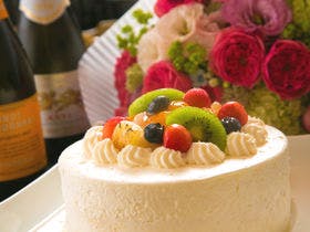 人吉温泉発祥の宿【翠嵐楼-すいらんろう-】三種の源泉かけ流し