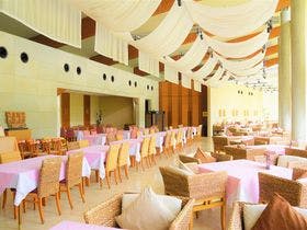 星空の見えるリゾートホテル　峰山高原ホテルリラクシア