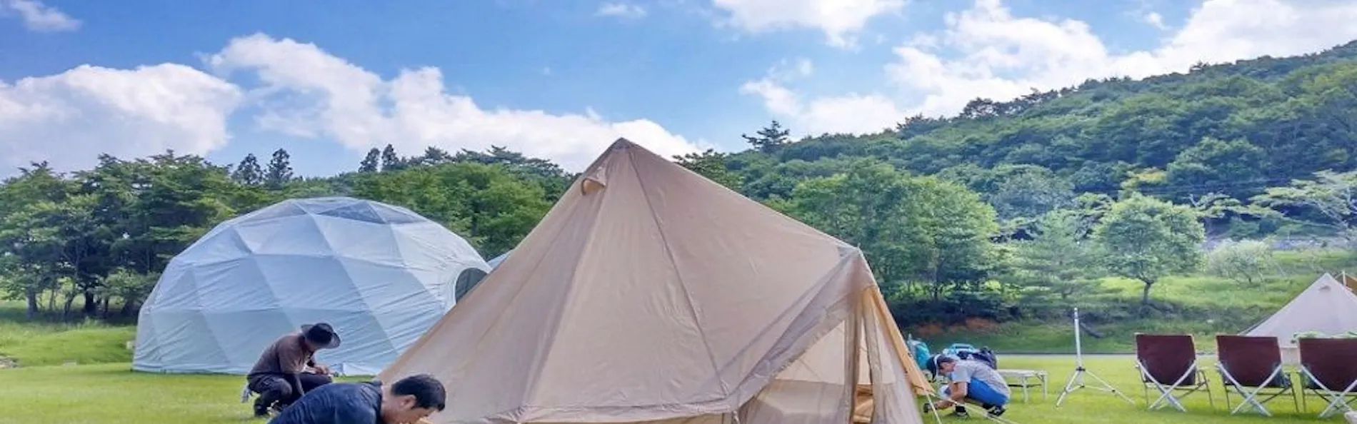 峰山高原 ホテルリラクシア
