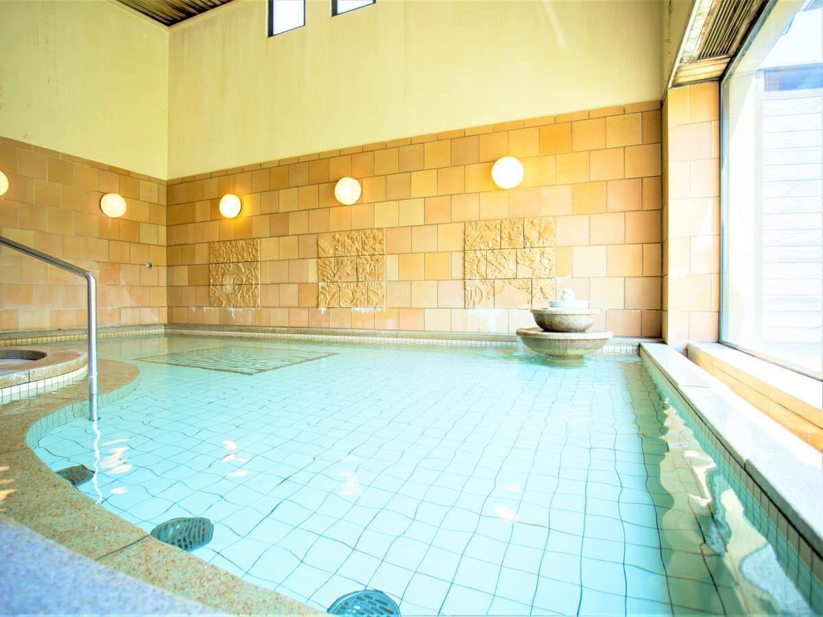 峰山高原 ホテルリラクシア