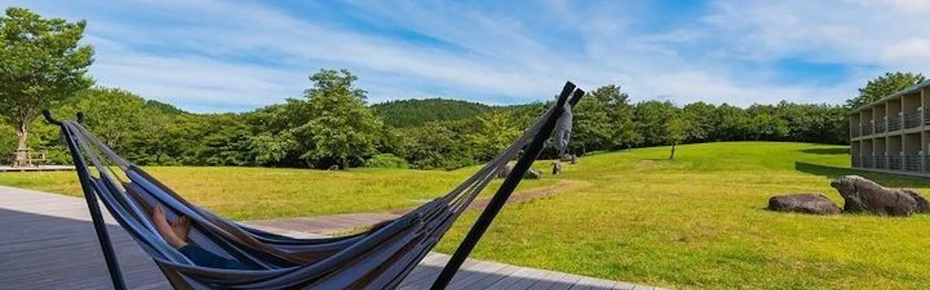 峰山高原 ホテルリラクシア
