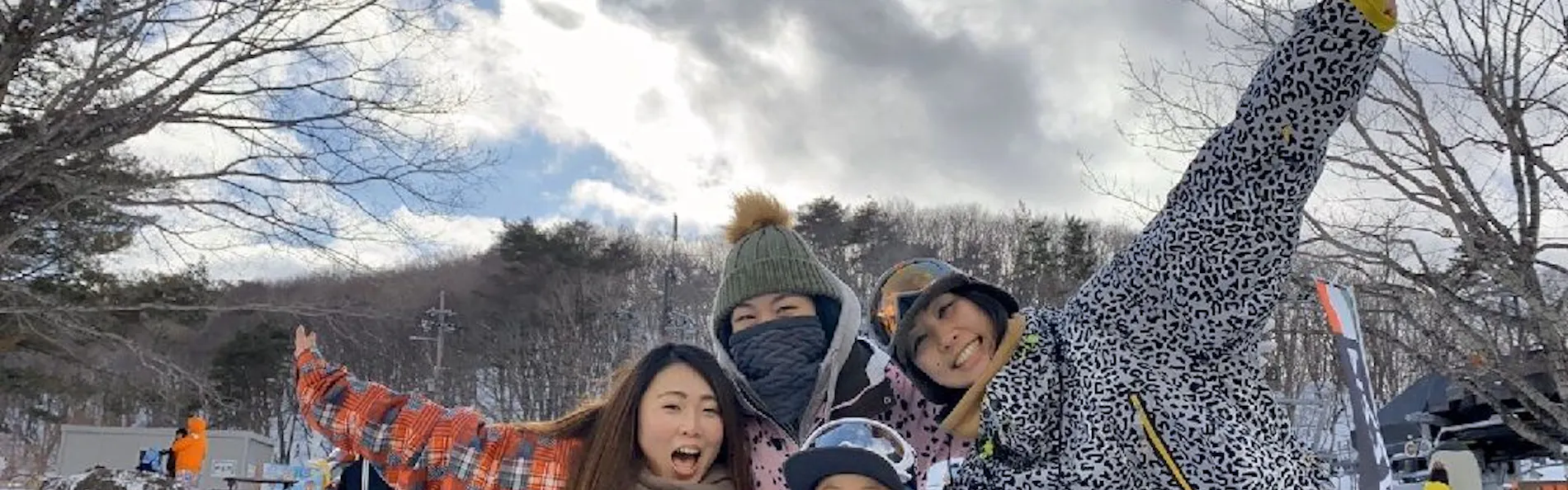 峰山高原 ホテルリラクシア