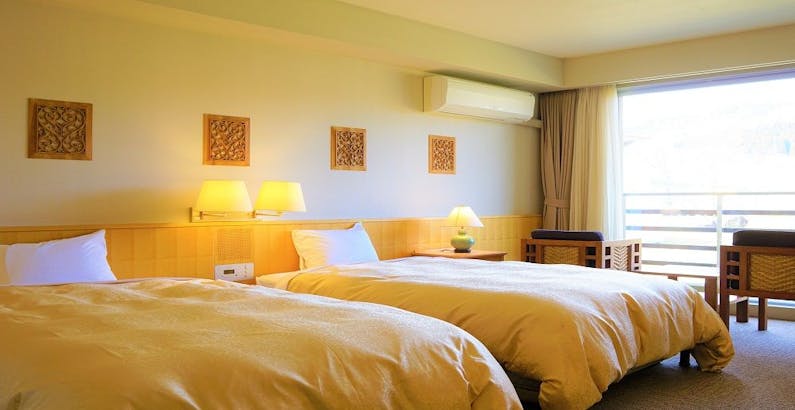 バリアフリールーム ファミリー カップル 姫路セントラルパーク入園券付きプラン 2食付 プラン 峰山高原 ホテルリラクシア 一休 Com バリアフリールーム ファミリー カップル 姫路セントラルパーク入園券付きプラン 2食付 プラン 峰山高原 ホテルリラクシア 一休 Com