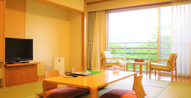 和室 ファミリー カップル 姫路セントラルパーク入園券付きプラン 2食付 プラン 峰山高原 ホテルリラクシア 一休 Com 和室 ファミリー カップル 姫路セントラルパーク入園券付きプラン 2食付 プラン 峰山高原 ホテルリラクシア 一休 Com