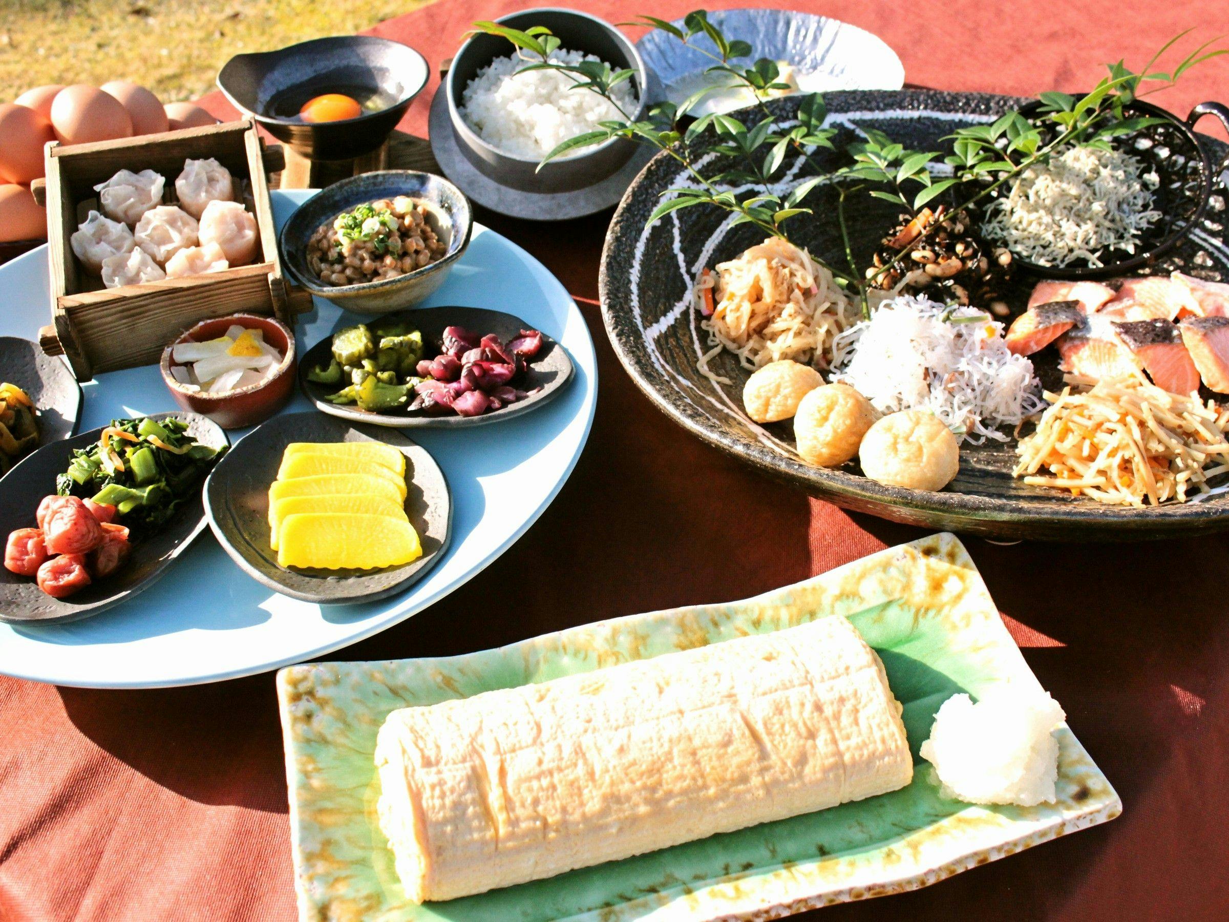 峰山高原 ホテルリラクシア