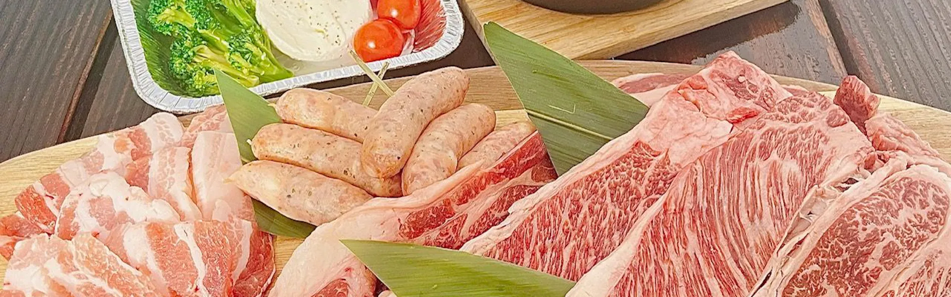 峰山高原 ホテルリラクシア