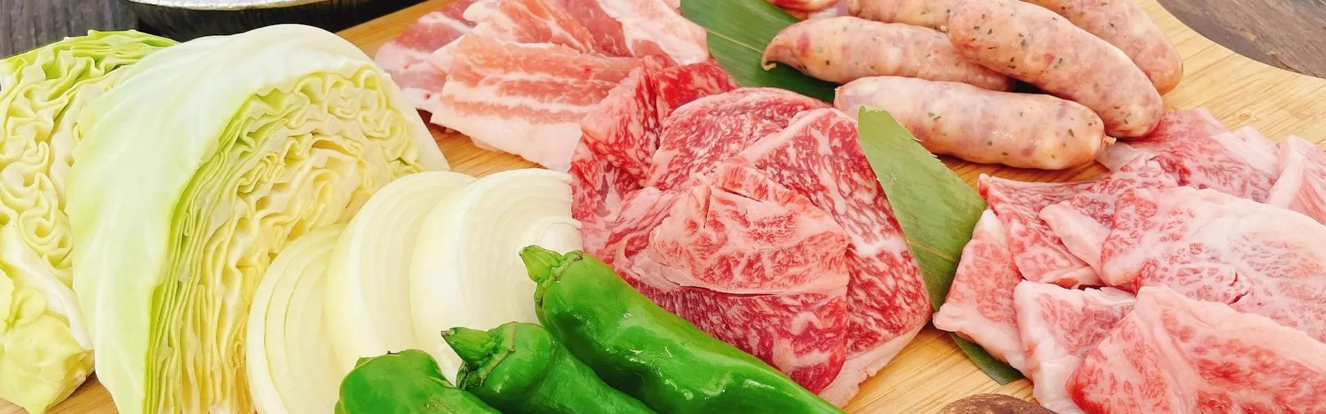 峰山高原 ホテルリラクシア